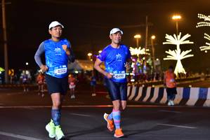 BIB: 41322, 41499
                            <button type="button" onclick="openModal(20929397)" class="btn btn-primary btn-sm float-right btn-popup" data-toggle="modal" data-target=".modal-high-quality">
                        <i class="fas fa-shopping-cart"></i> Add to Cart
                    </button>
                                            <button type="button" onclick="isThisMe(20929397, true)" class="btn btn-success btn-sm float-right btn-popup btn-isme hidden" data-toggle="tooltip" data-placement="bottom" title="นี่คือรูปของคุณใช่ไหม คลิกที่นี่เพื่อเอาเข้าอัลบั้ม">
                        <i class="fas fa-plus"></i> Add to album
                    </button>
                    <button type="button" onclick="isThisMe(20929397, false)" class="btn btn-warning btn-sm float-right btn-popup btn-isnotme hidden">
                        <i class="fas fa-ban"></i> Remove from album
                    </button>